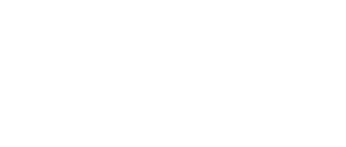 Cousins Adventure Parks